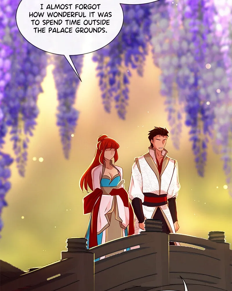 SubZero Chapter 74 page 79 - 