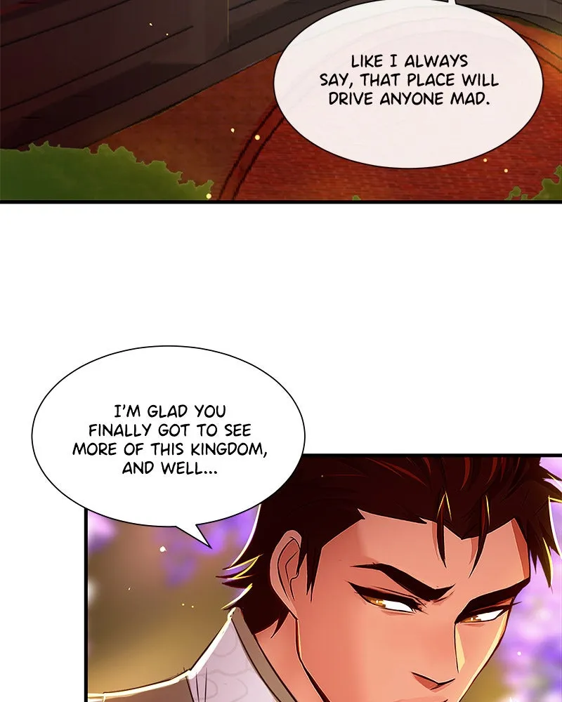 SubZero Chapter 74 page 80 - 