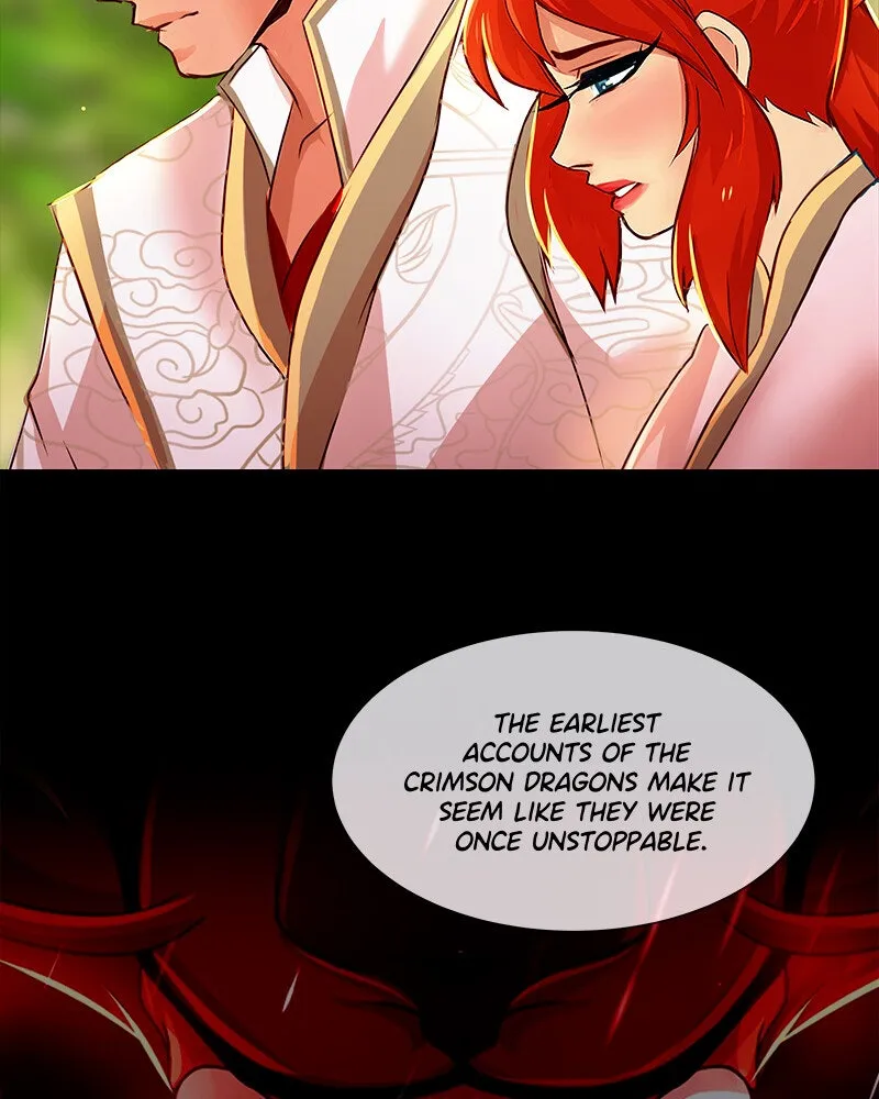 SubZero Chapter 74 page 9 - 