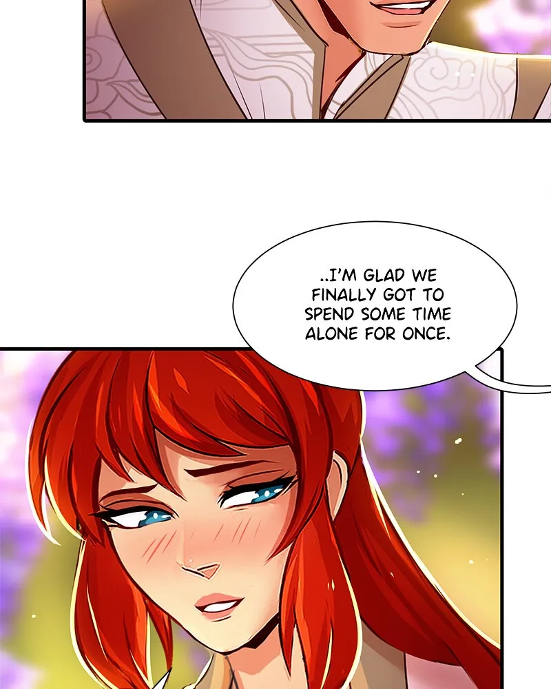 SubZero Chapter 74 page 81 - 