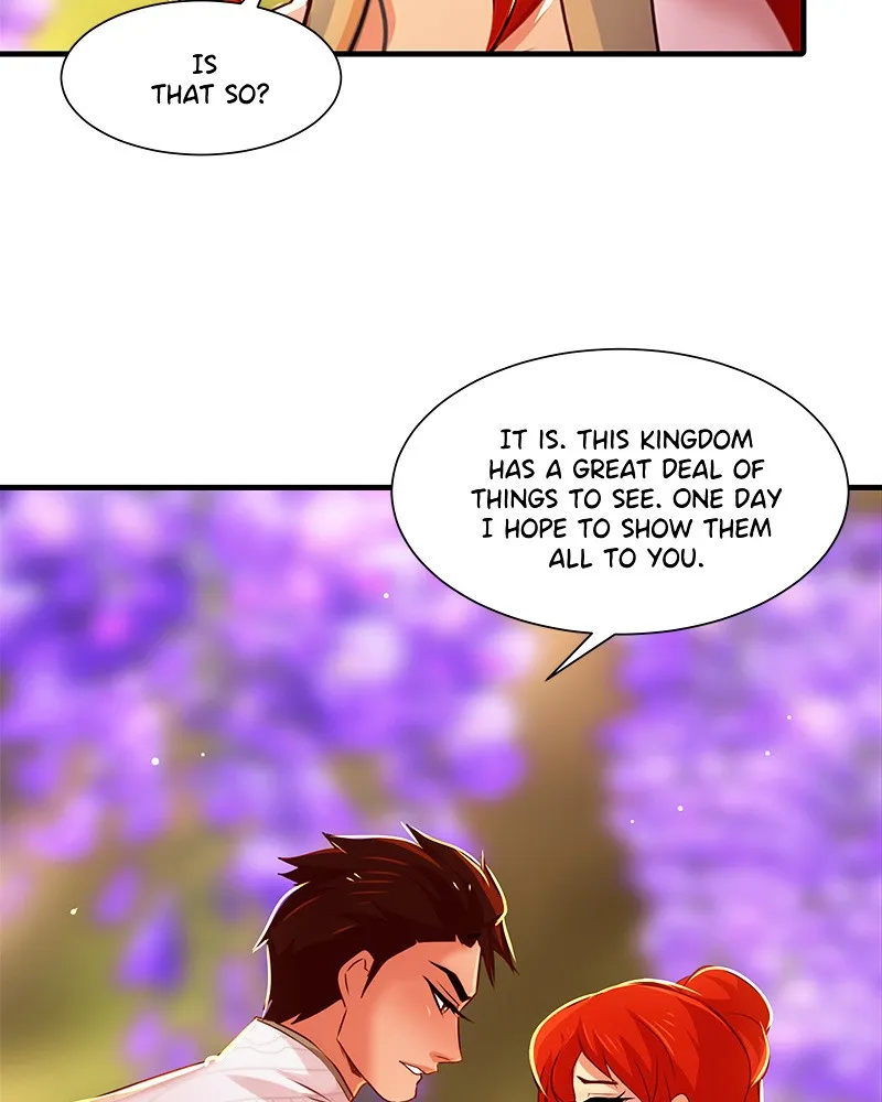 SubZero Chapter 74 page 82 - 