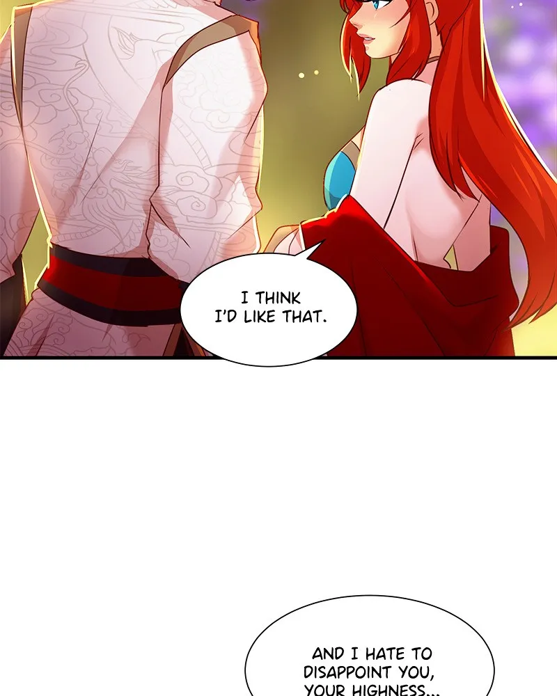 SubZero Chapter 74 page 83 - 