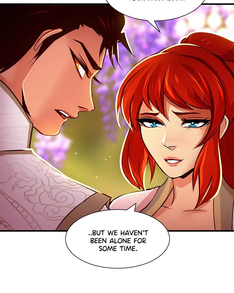 SubZero Chapter 74 page 84 - 