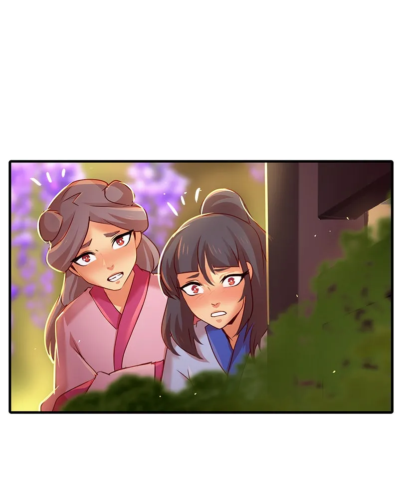SubZero Chapter 74 page 85 - 