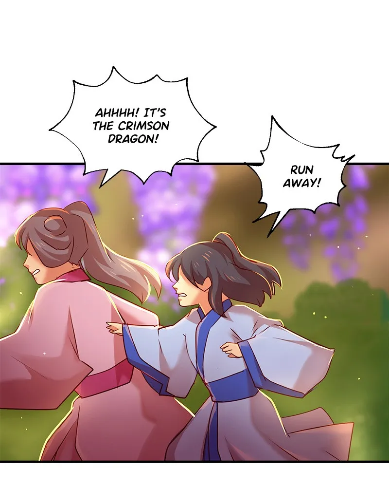 SubZero Chapter 74 page 86 - 