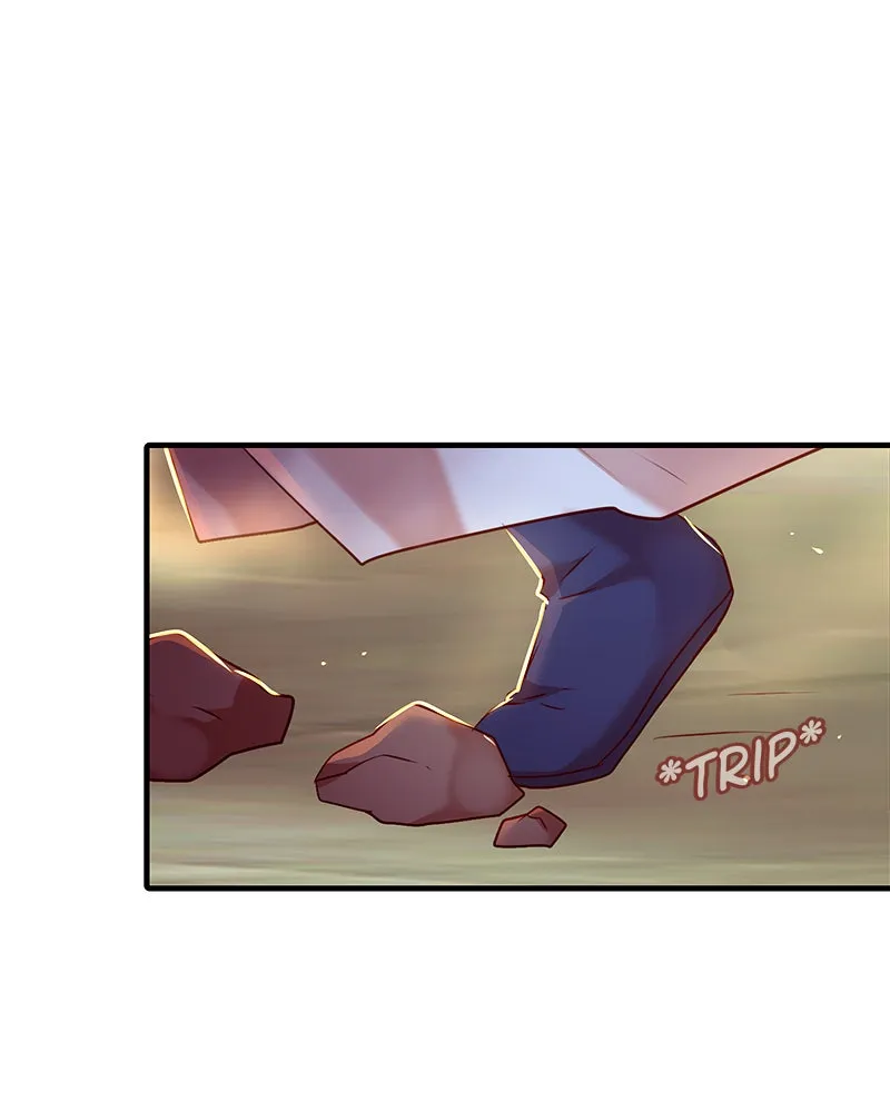 SubZero Chapter 74 page 87 - 