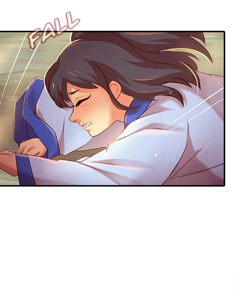 SubZero Chapter 74 page 88 - 