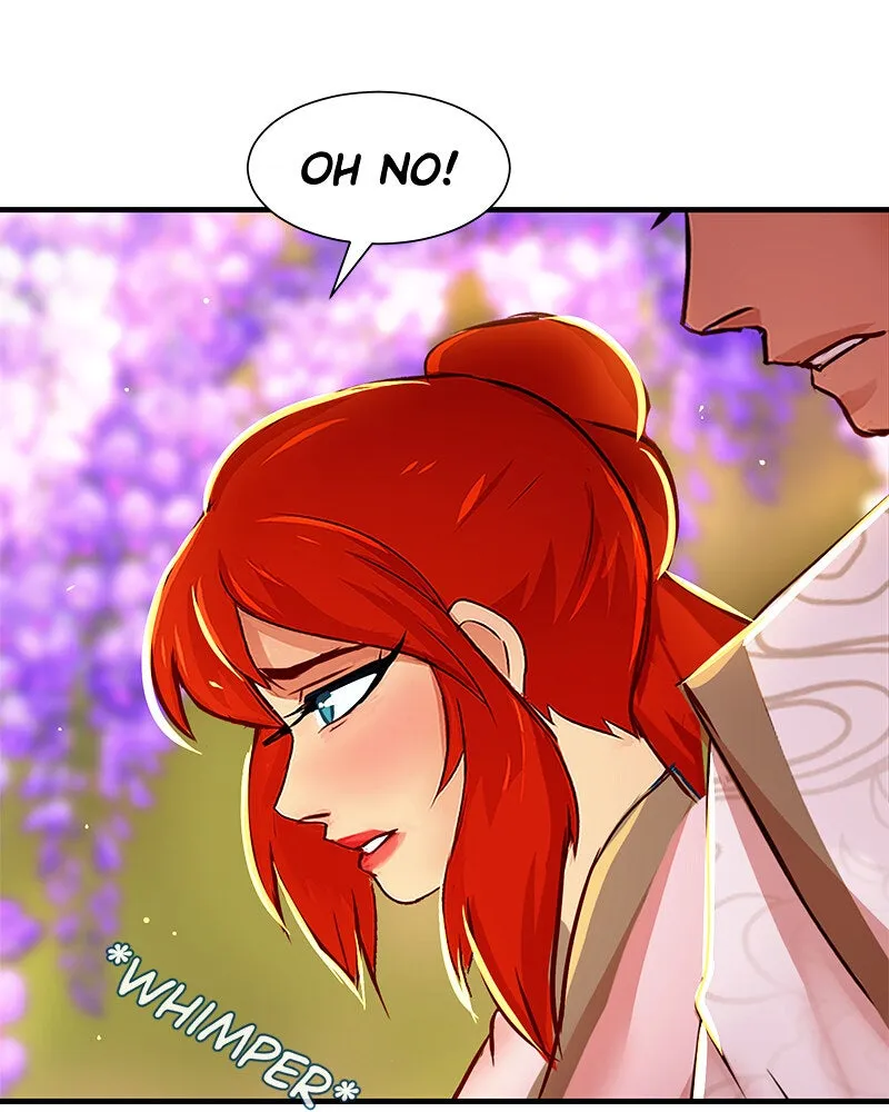 SubZero Chapter 74 page 89 - 