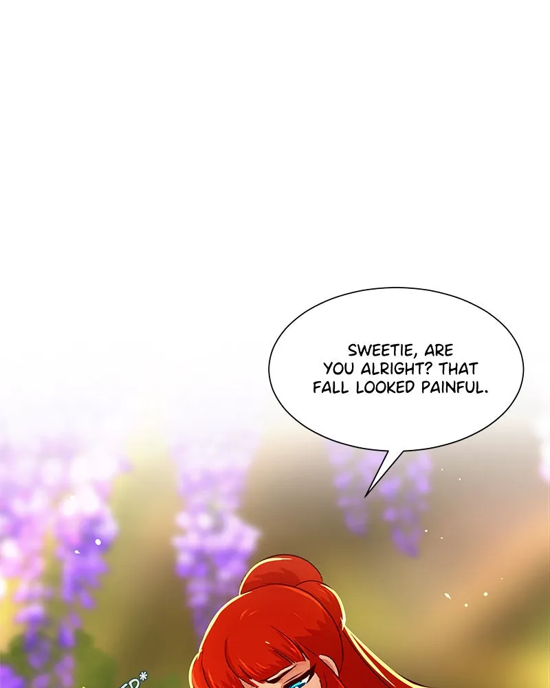 SubZero Chapter 74 page 90 - 