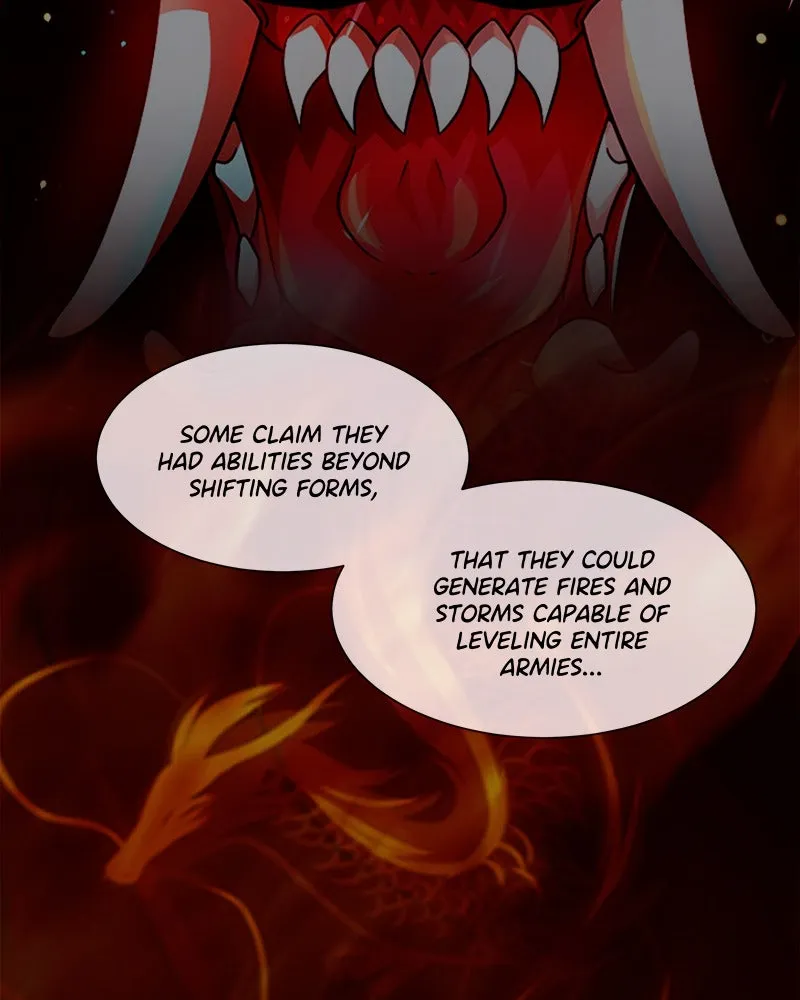 SubZero Chapter 74 page 10 - 