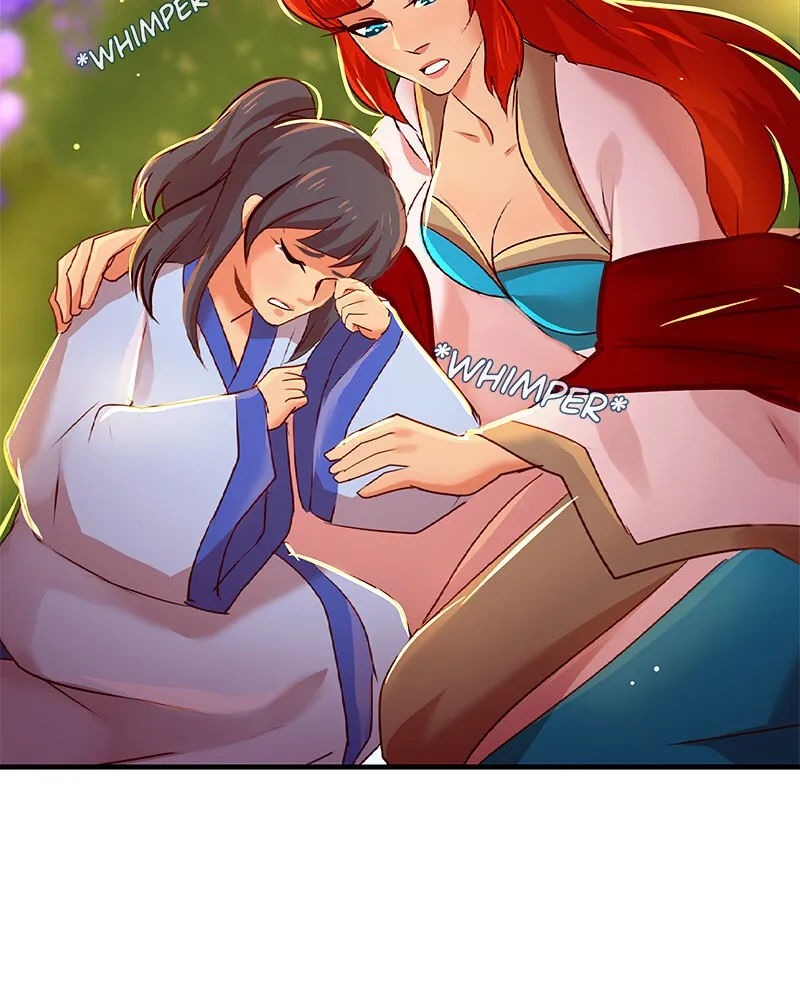 SubZero Chapter 74 page 91 - 