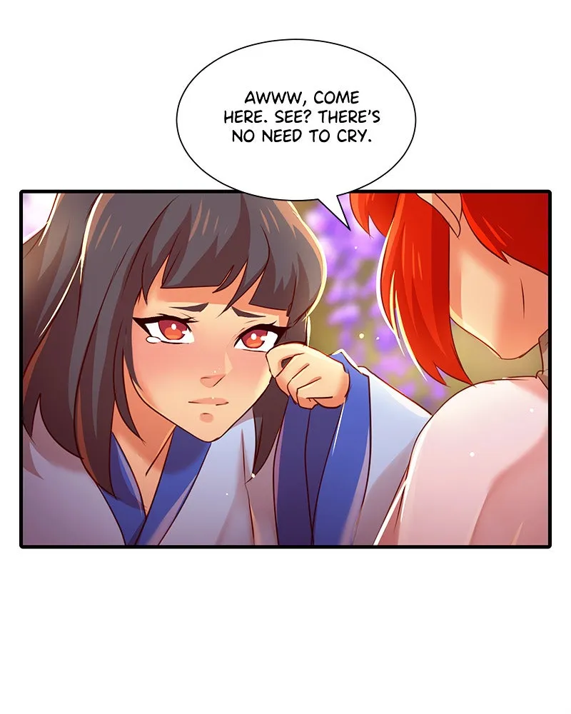 SubZero Chapter 74 page 92 - 