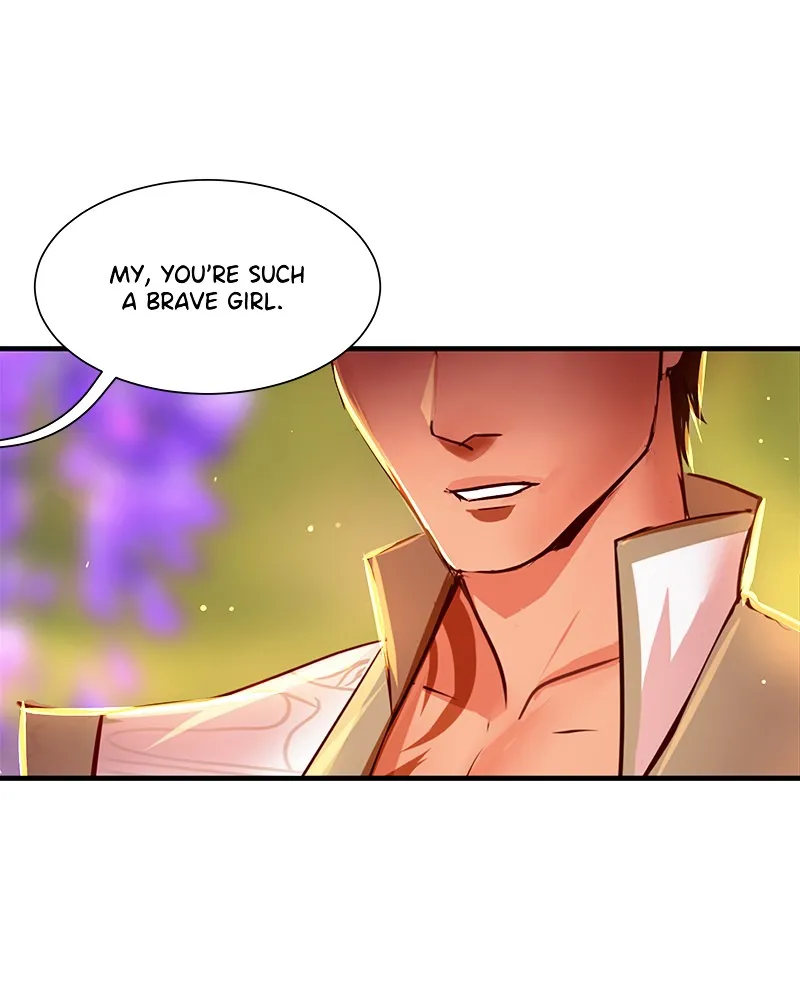 SubZero Chapter 74 page 93 - 