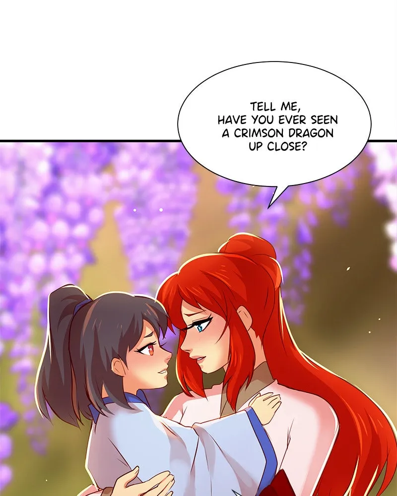 SubZero Chapter 74 page 94 - 