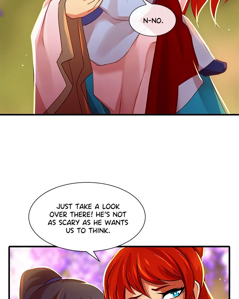 SubZero Chapter 74 page 95 - 