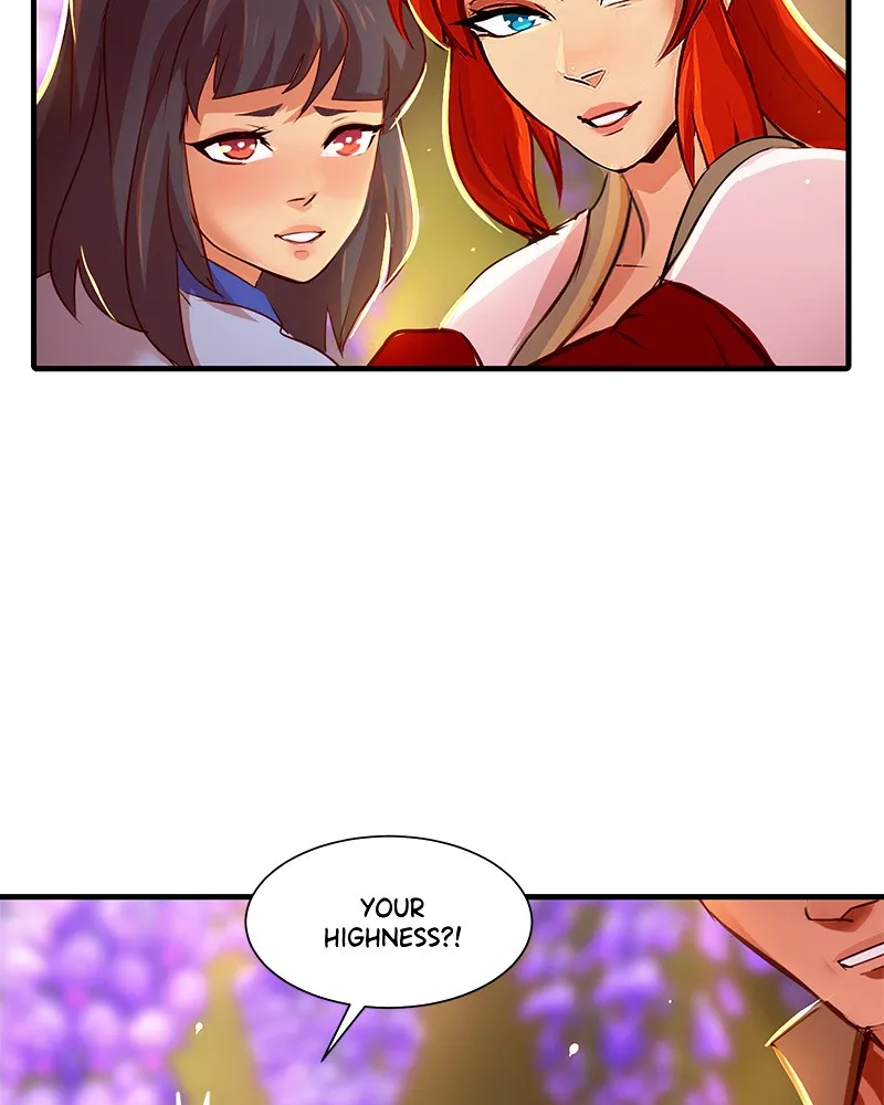 SubZero Chapter 74 page 96 - 