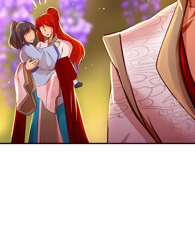 SubZero Chapter 74 page 97 - 