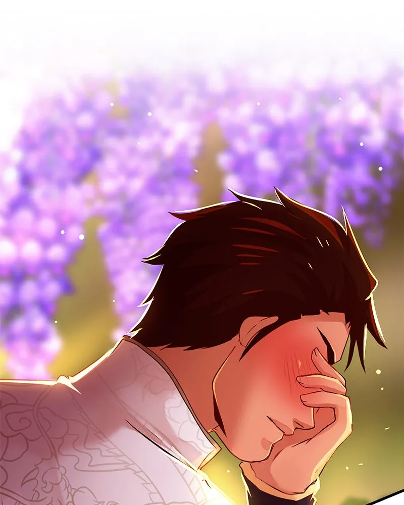 SubZero Chapter 74 page 98 - 