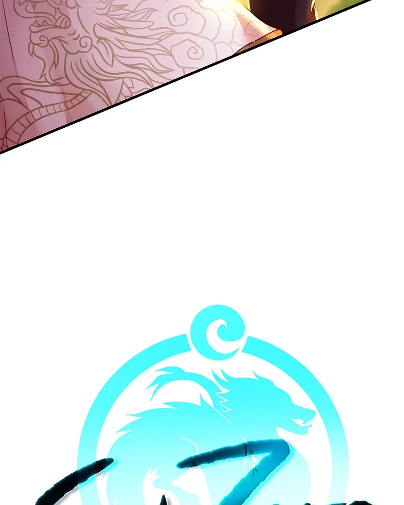 SubZero Chapter 74 page 99 - 