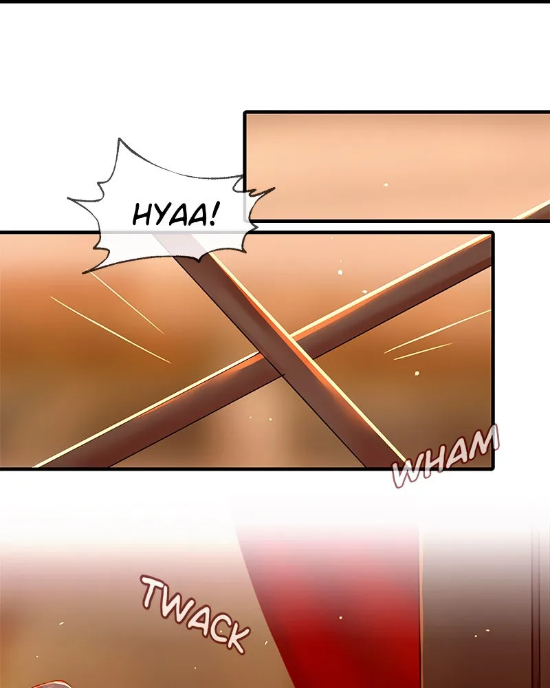 SubZero Chapter 75 page 1 - 