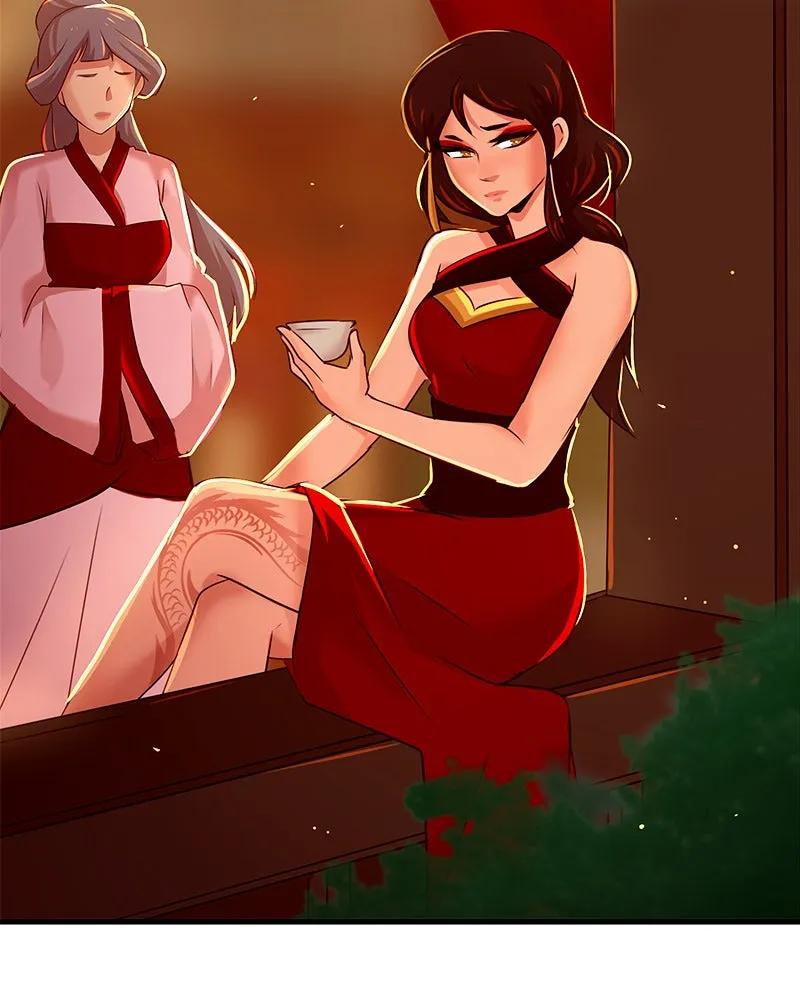 SubZero Chapter 75 page 2 - 