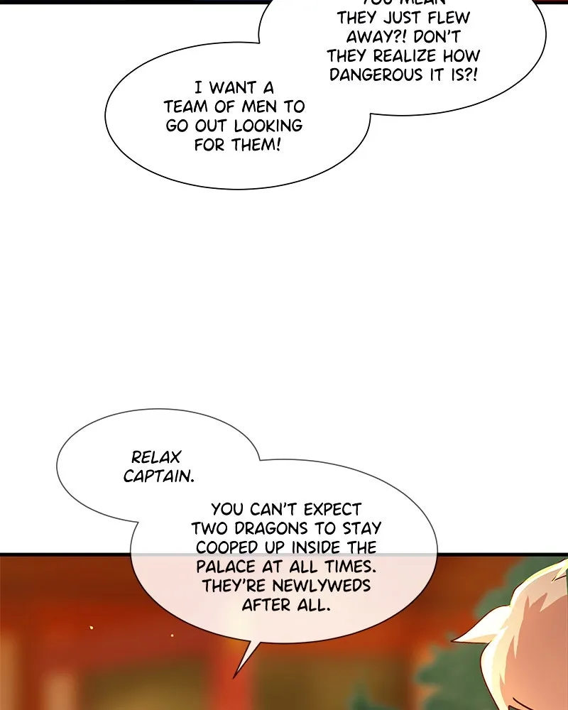 SubZero Chapter 75 page 11 - 