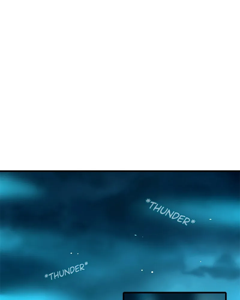 SubZero Chapter 75 page 13 - 