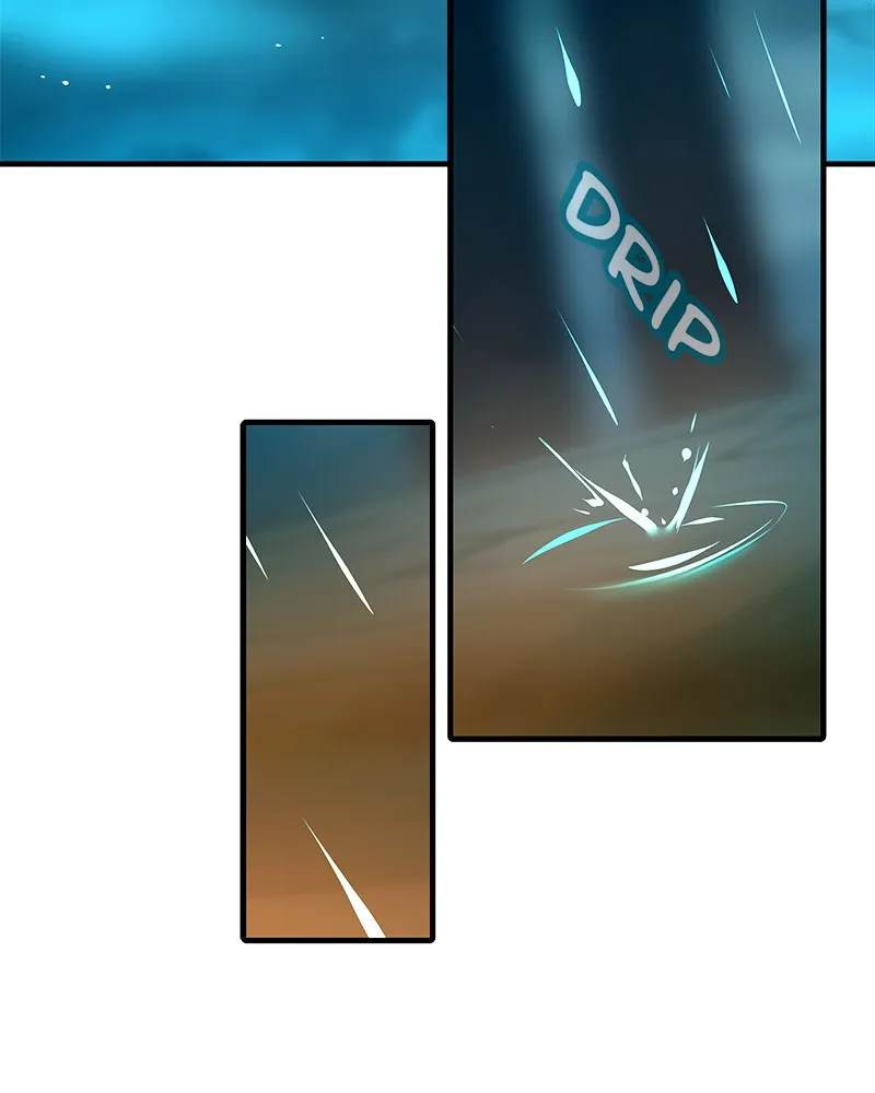 SubZero Chapter 75 page 14 - 