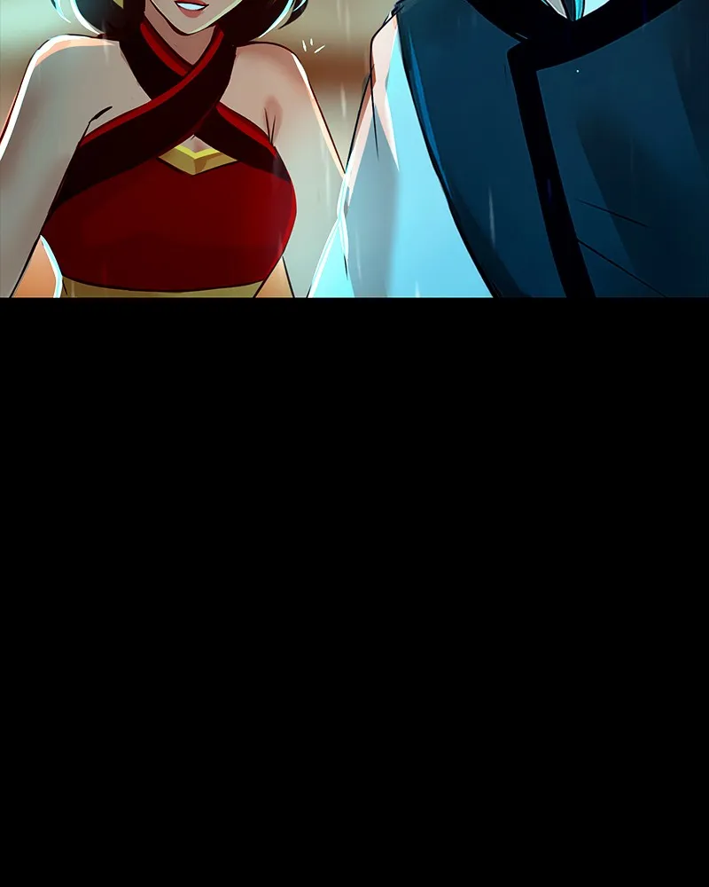 SubZero Chapter 75 page 16 - 