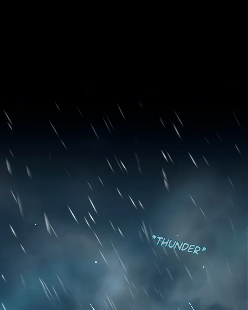 SubZero Chapter 75 page 17 - 