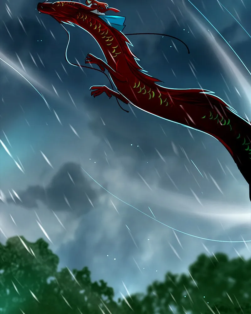 SubZero Chapter 75 page 19 - 