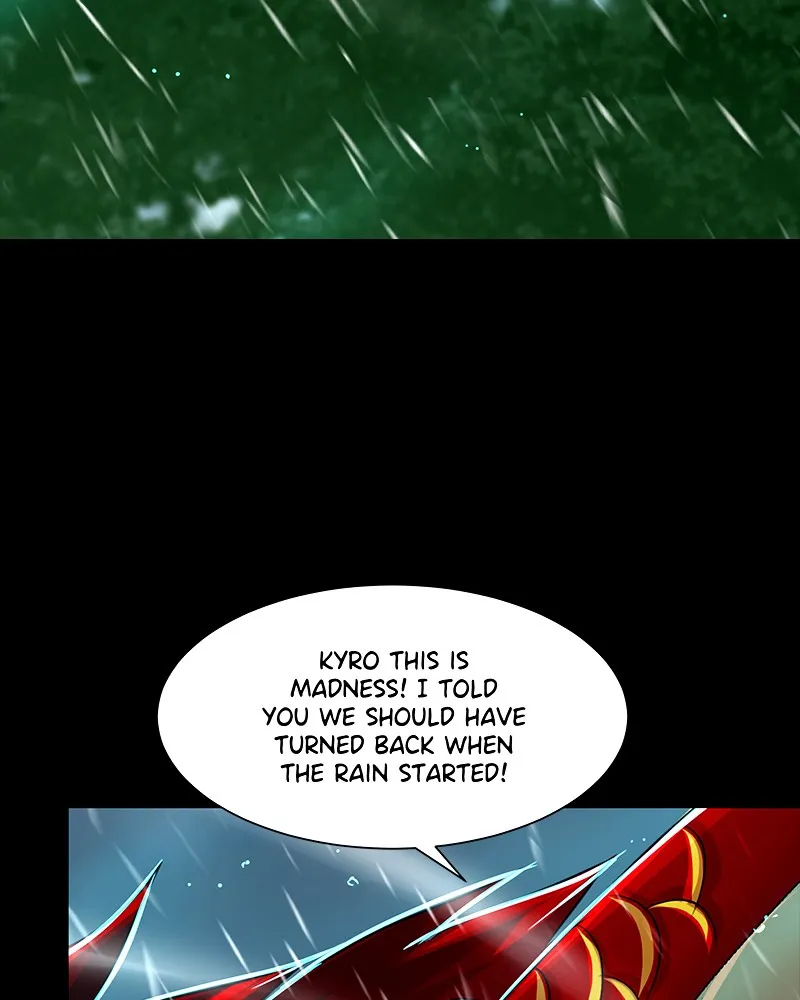 SubZero Chapter 75 page 20 - 