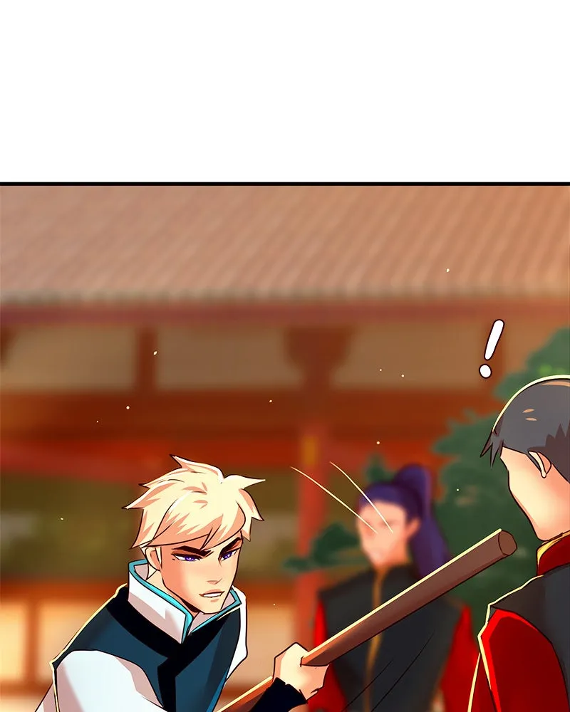 SubZero Chapter 75 page 3 - 