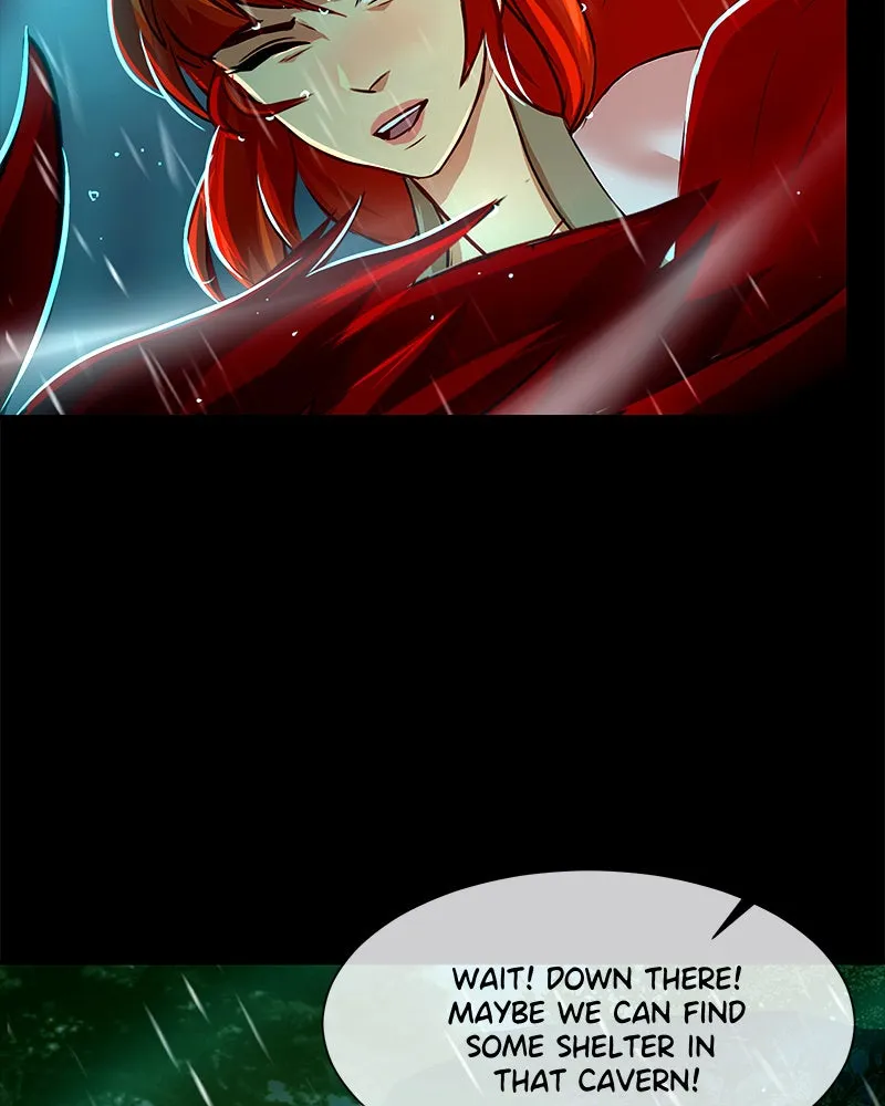 SubZero Chapter 75 page 22 - 