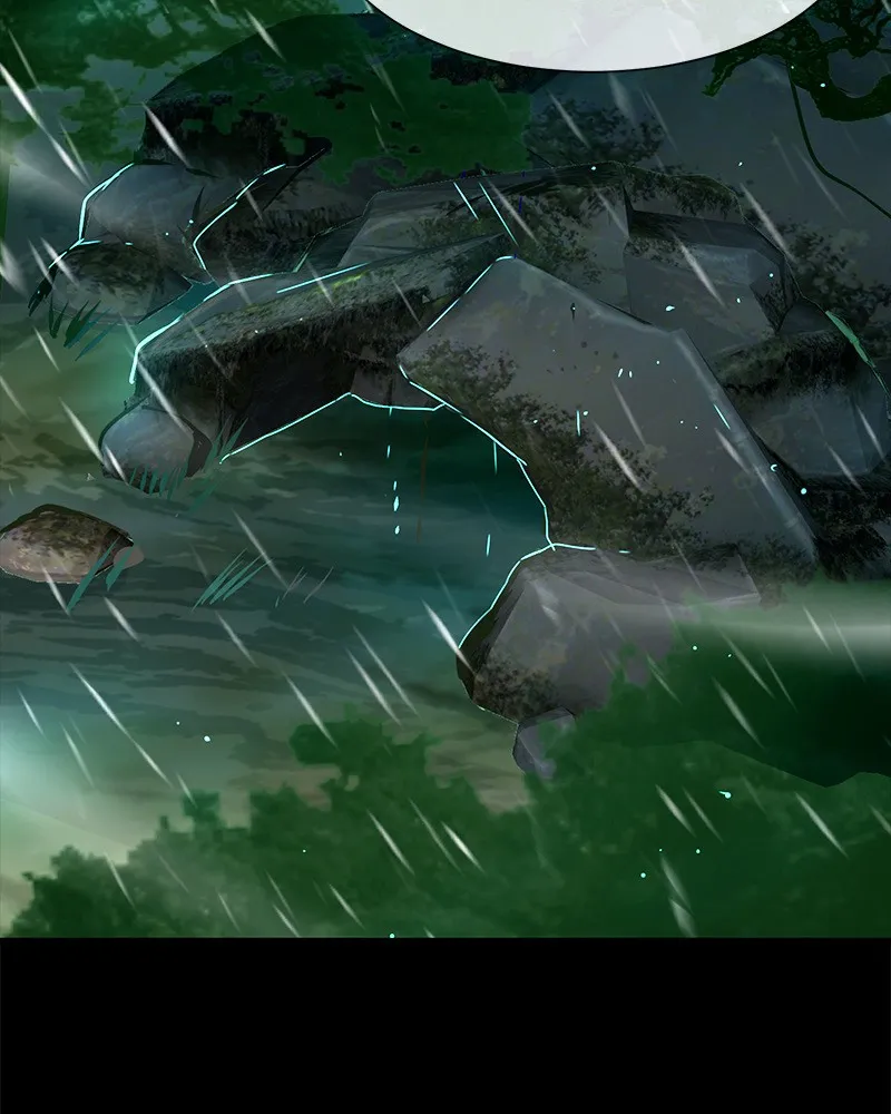 SubZero Chapter 75 page 23 - 