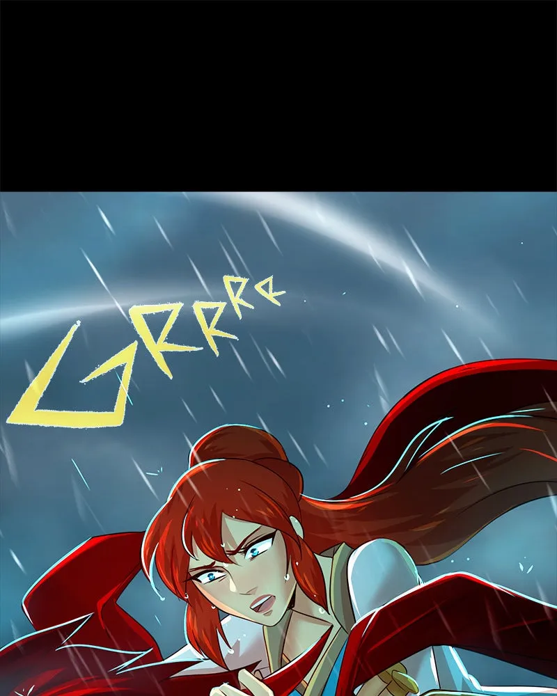 SubZero Chapter 75 page 25 - 