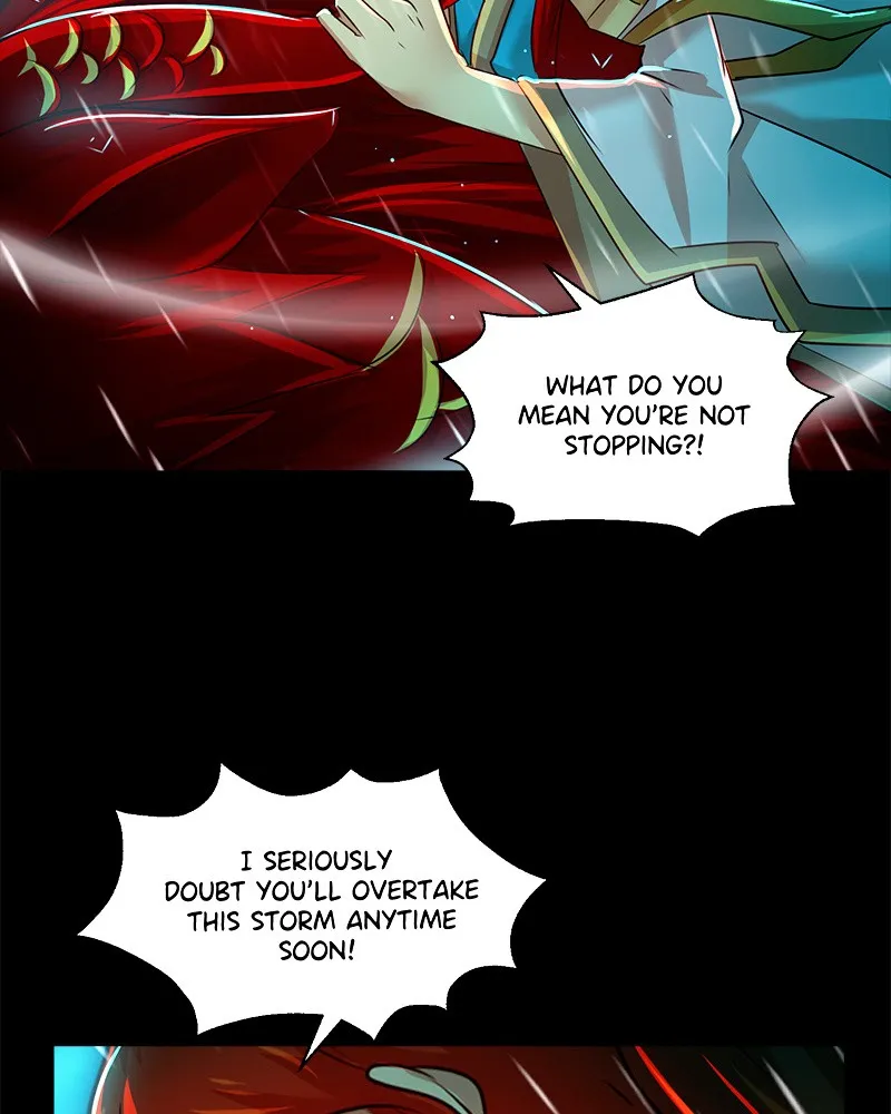 SubZero Chapter 75 page 26 - 