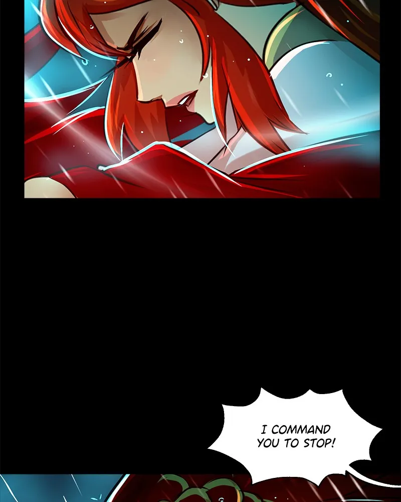 SubZero Chapter 75 page 27 - 