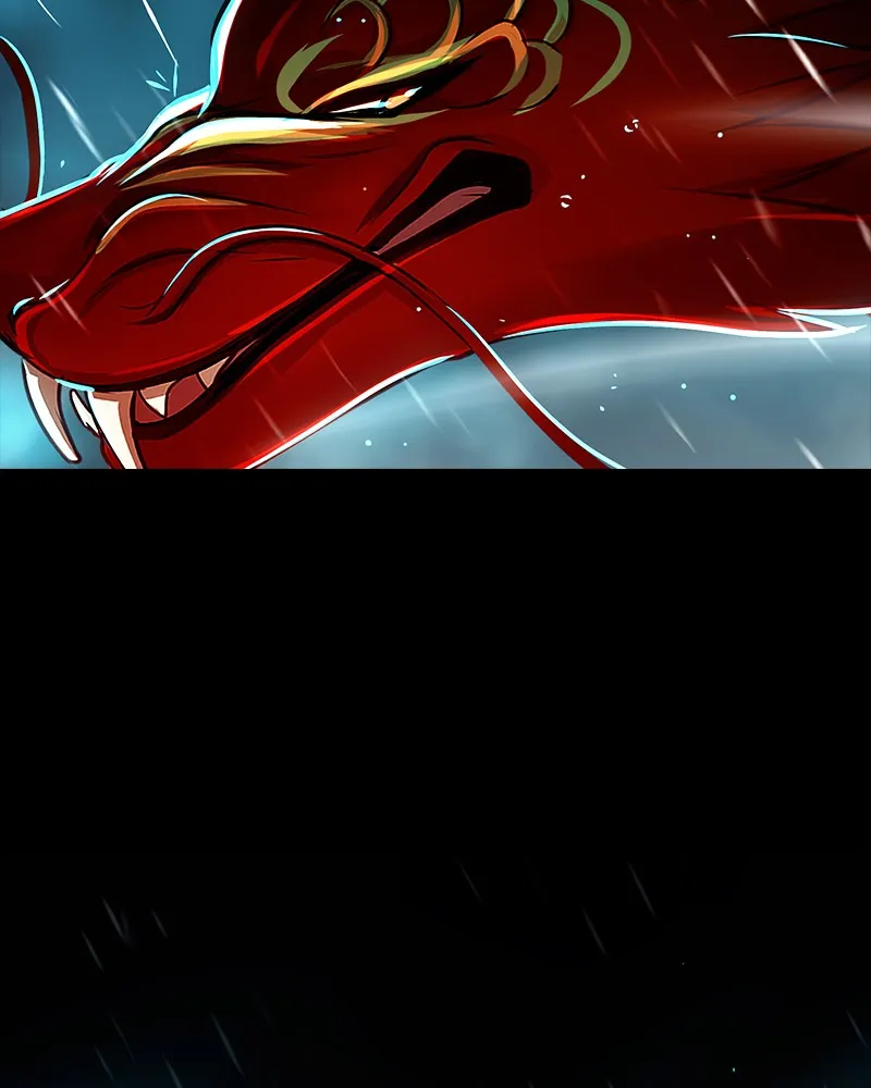 SubZero Chapter 75 page 28 - 