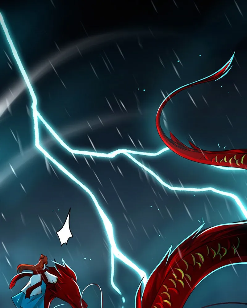 SubZero Chapter 75 page 29 - 