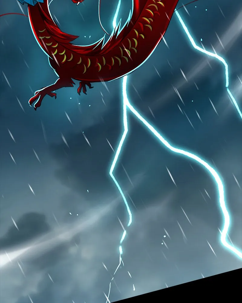 SubZero Chapter 75 page 30 - 