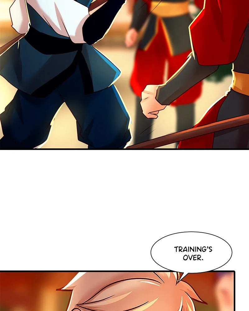 SubZero Chapter 75 page 4 - 
