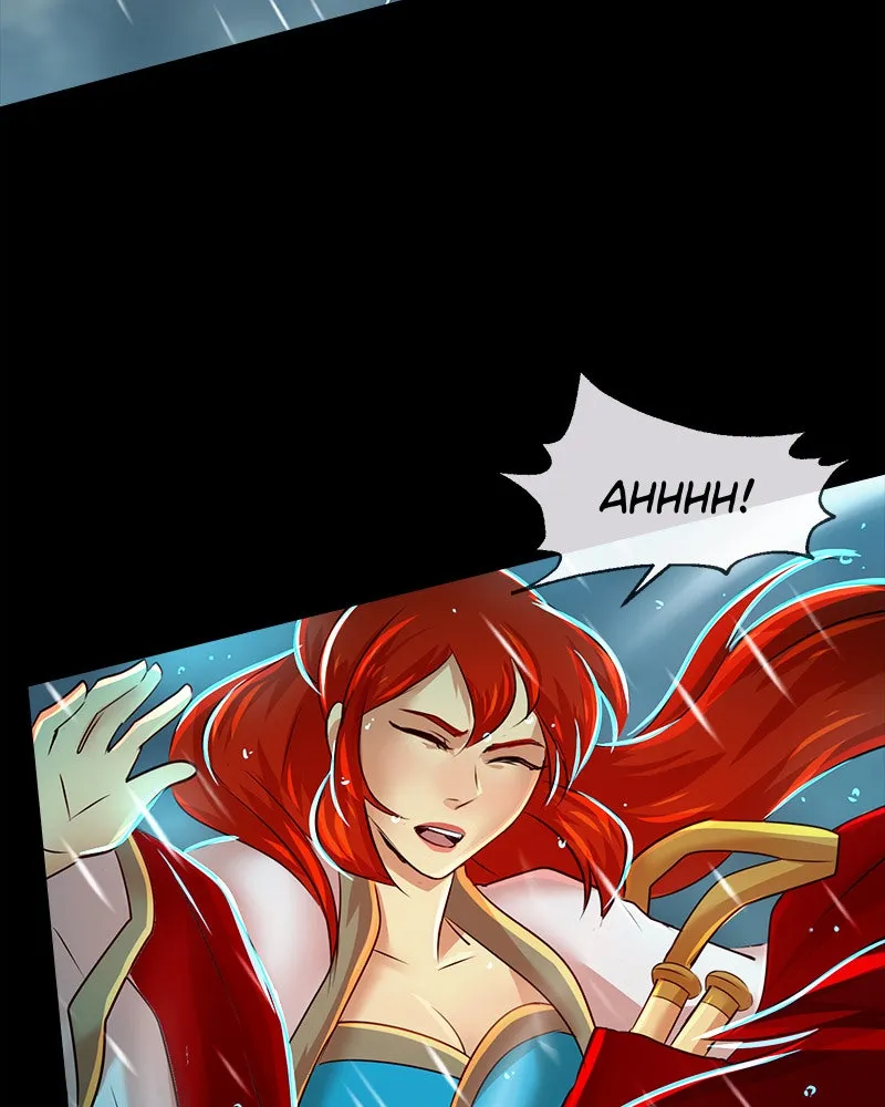 SubZero Chapter 75 page 31 - 