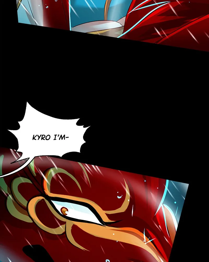 SubZero Chapter 75 page 32 - 