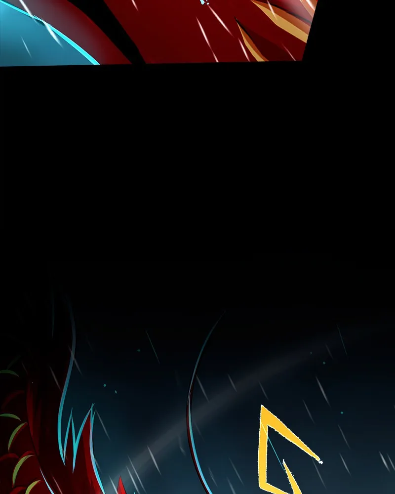 SubZero Chapter 75 page 33 - 