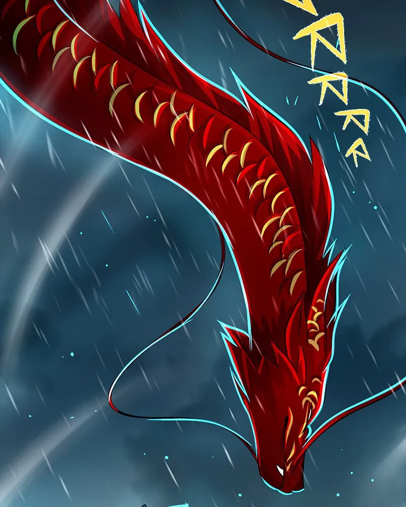 SubZero Chapter 75 page 34 - 