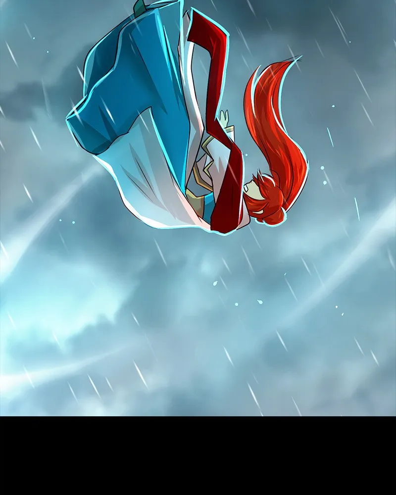 SubZero Chapter 75 page 35 - 