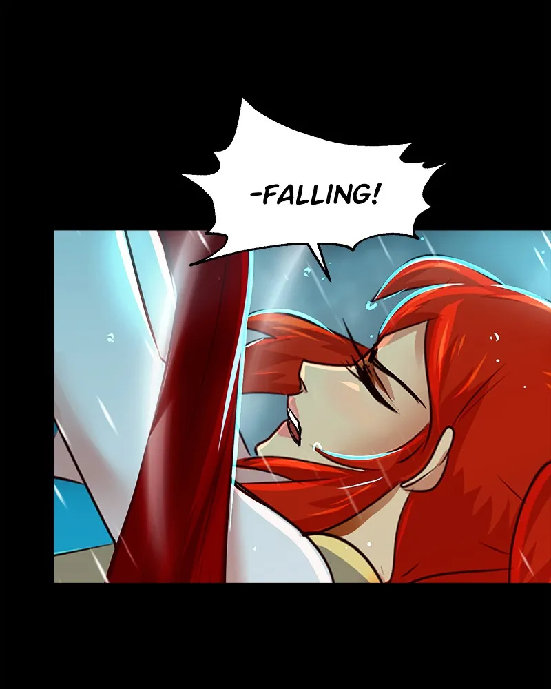 SubZero Chapter 75 page 36 - 