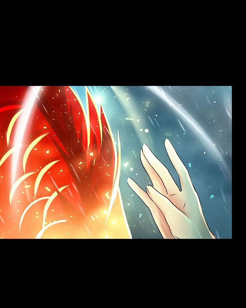 SubZero Chapter 75 page 37 - 