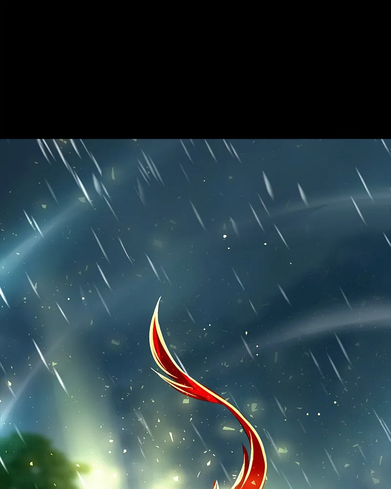 SubZero Chapter 75 page 38 - 